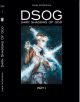 Dark Shadows of God (мягк.обл.)