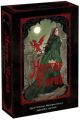 Horror Tarot. Таро ужасов