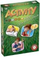 Activity компактная для всей семьи. Piatnik.