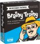 Brainy Trainy. Железная логика