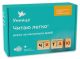 Умница. Читаю легко всего за несколько дней! 30 динамических кубиков