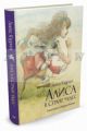 Кэрролл Л. Алиса в Стране чудес (иллюстр. Р.Ингпена)