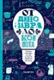 От динозавра до компота. Ученые отвечают на 100 ( и еще 8) вопросов обо всем.