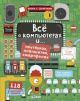 Всё о компьютерах и... Книга с секретами