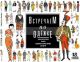 Встречаем по одежке. Всемирная история костюма для детей
