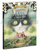 Приключения Алисы в стране чудес (иллюстр. Екатерина Костина)