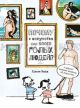 Почему в искусстве так много голых людей? (книга с дефектом)