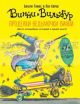 Проделки ведьмочки Винни. Шесть волшебных историй в одной книге (книга с дефектом)
