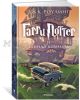 Гарри Поттер и Тайная комната. Книга 2