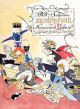 Щелкунчик и Мышиный Король (иллюстр. Валерия Алфеевского)