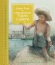 Приключения Тома Сойера (иллюстр. Р. Ингпена)
