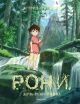 Рони, дочь разбойника (иллюстр. Кондо К. на студии Миядзаки)