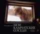 Мои камчатские соседи. 370 дней в Кроноцком заповеднике. Фотокниг