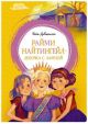 Райми Найтингейл - девочка с лампой (серия Яркая ленточка)