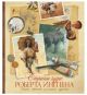 Страна чудес Роберта Ингпена. Секреты творчества знаменитого художника. Искусство иллюстрации