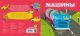 Книжки-картинки Гейл Гиббонс. Машины