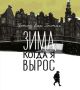 Зима. когда я вырос