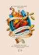 45 татуировок продавана. Правила для тех, кто продаёт и управляет продажами