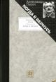 Когда я вернусь: Стихотворения и поэмы