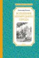Волшебник Изумрудного города (Чтение - лучшее учение)
