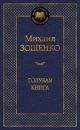 Голубая книга (книга с дефектом)