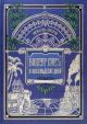 Вокруг света в восемьдесят дней («Вокруг книги»)
