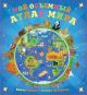 Мой объемный атлас мира