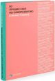 50 лучших книг по саморазвитию в инфографике (мягк.обл.)