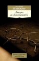 Лекции о «Дон Кихоте» (мягк.обл.)