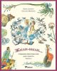 Жили-были... Учебник-хрестоматия для 5 клacca. Часть 1 (мягк.обл.)