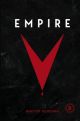 Empire V