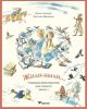 Жили-были... Учебник-хрестоматия для 5 клacca. Часть 2 (мягк.обл.)