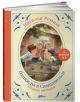 Однажды в Симплвельде. Сборник рассказов. 3 книги в 1.