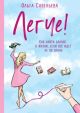 Легче! Как найти баланс в жизни, если всё идет не по плану (книга с дефектом)