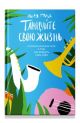 Танцуйте свою жизнь. Психологические эссе о том, как вернуть себе себя