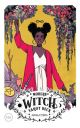 Modern Witch Tarot Deck. Таро современной ведьмы. 80 карт и руководство к колоде