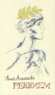 Реквием (Ахматова)