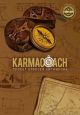 Karmacoach