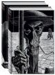 Дон Кихот. В двух книгах