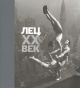Лец. XX век