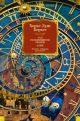 Сад расходящихся тропок. Алеф. Полное собрание рассказов (книга с дефектом)