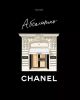Абсолютно CHANEL. Комплект с подарочным пакетом
