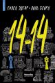 14-14   (мягк.обл.)