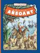 Доктор Айболит (илл. В. Конашевич)
