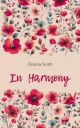 In Harmony (на английском языке) (мягк.обл.)