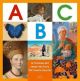 ABC of Russian Art from the State Tretyakov Gallery (mini)