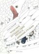 Чудесное путешествие Нильса с дикими гусями (илл. Б. Диодоров)