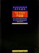 Путеводитель по празднику Песах, Пасхальная Агада