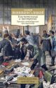 Блистательный и преступный. Хроники петербургских преступлений (мягк.обл.)