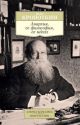 Анархия, ее философия, ее идеал (мягк.обл.)